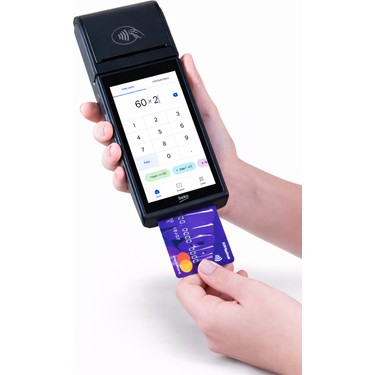 Yazarkasa POS Sistemi Seçerken Nelere Dikkat Edilmeli?