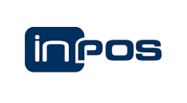 İnPOS logo