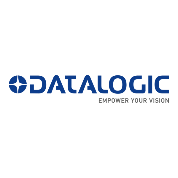 Datalogic logo