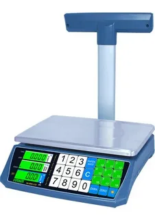 HANA HS 5600 detay