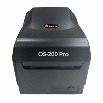 ARGOX OS-200 Pro Usb 203 Dpi