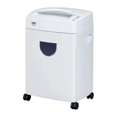 Intimus 2500 CP4 Evrak İmha Makinesi