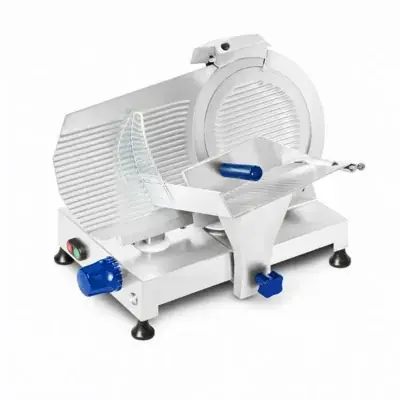 CAS 275 mm Salam Dilimleme Makinesi