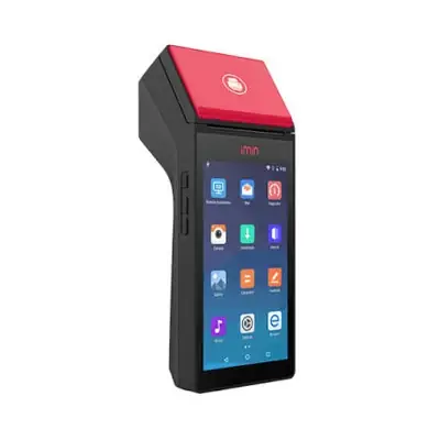 İmin M2 Pro Android 11 Go/1.8ghz/2gb+16gb