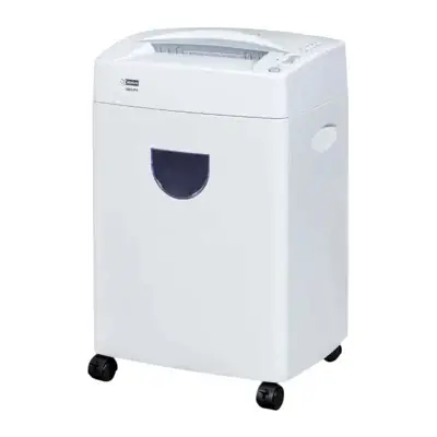Intimus 3500 CP4 Evrak İmha Makinesi